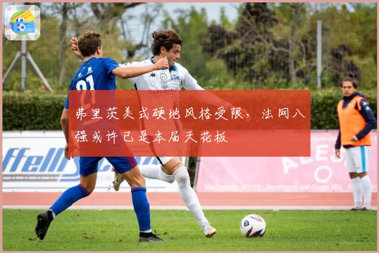 弗里茨美式硬地风格受限,法网八强或许已是本届天花板